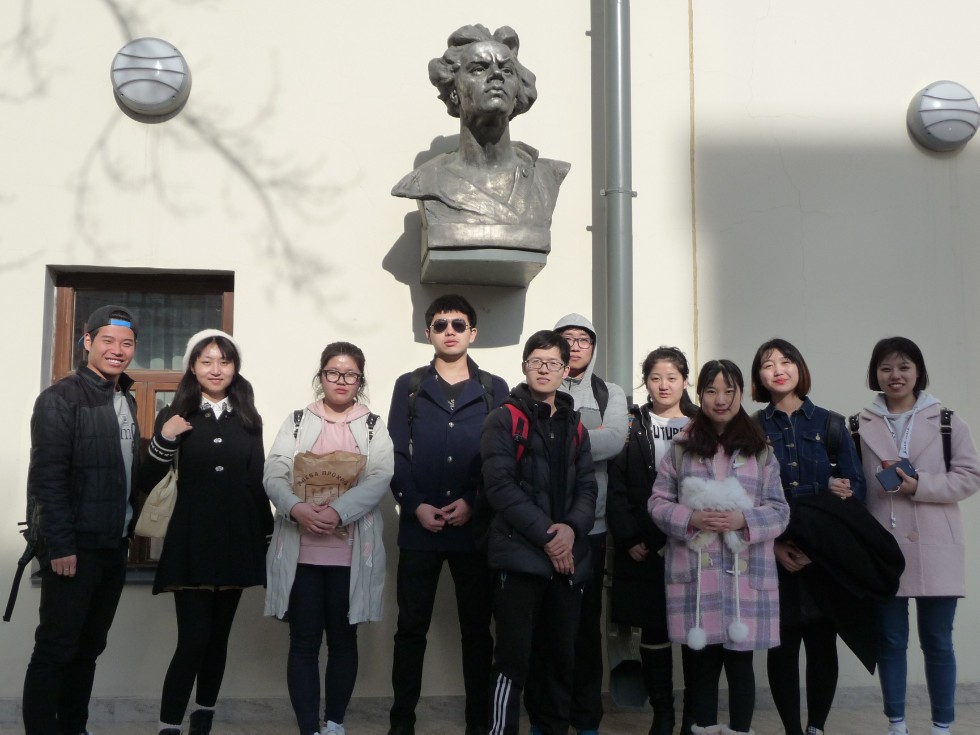 ��������� ��������-��������� �� ���������� ������������ �������� ����� �.�.�������� � �.�.��������