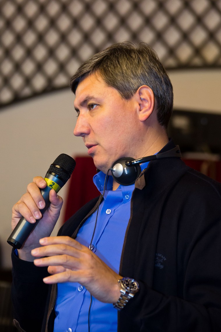 ���������� ���������. ������������� ���� ��������������� ��������� '���������. ��������. ����������' ��� ������������� ������� �������������� ������ �� � ���� ������������� �����������, ����������� �� ���� ���������� ����� ���������� '��������' � �����