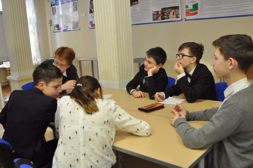 ��� ������ ���