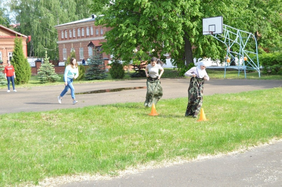 ���������� �������� � ���������� ��������� ���