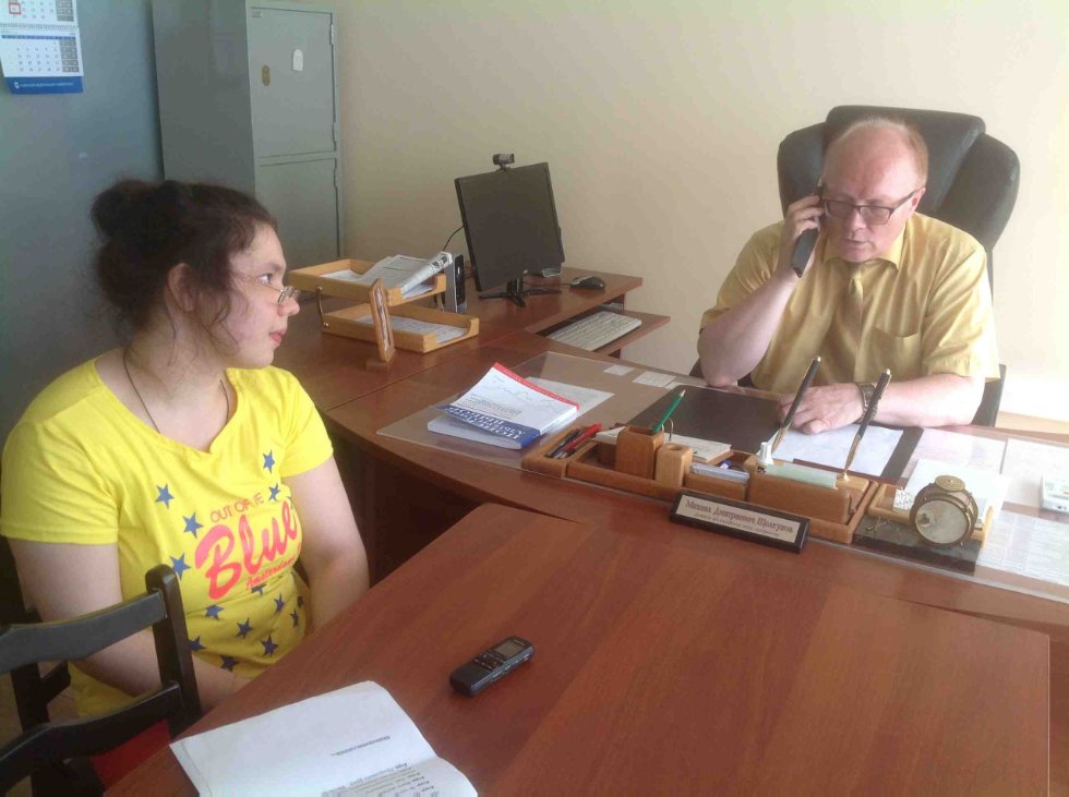 ������ ��������� ����� ��������� ����� ���������� �������