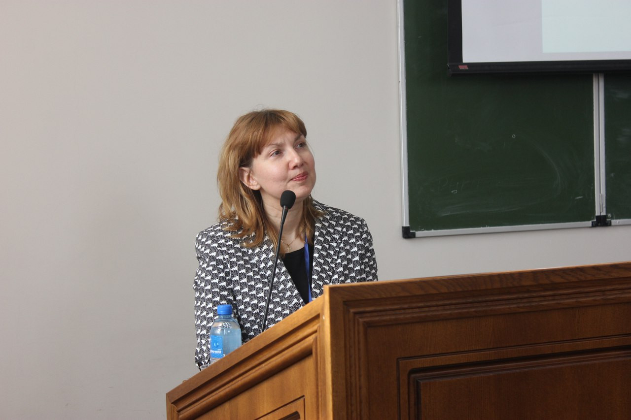 ������������� ������� ���� '�������� � ���������: ���� �� � ������' � ���