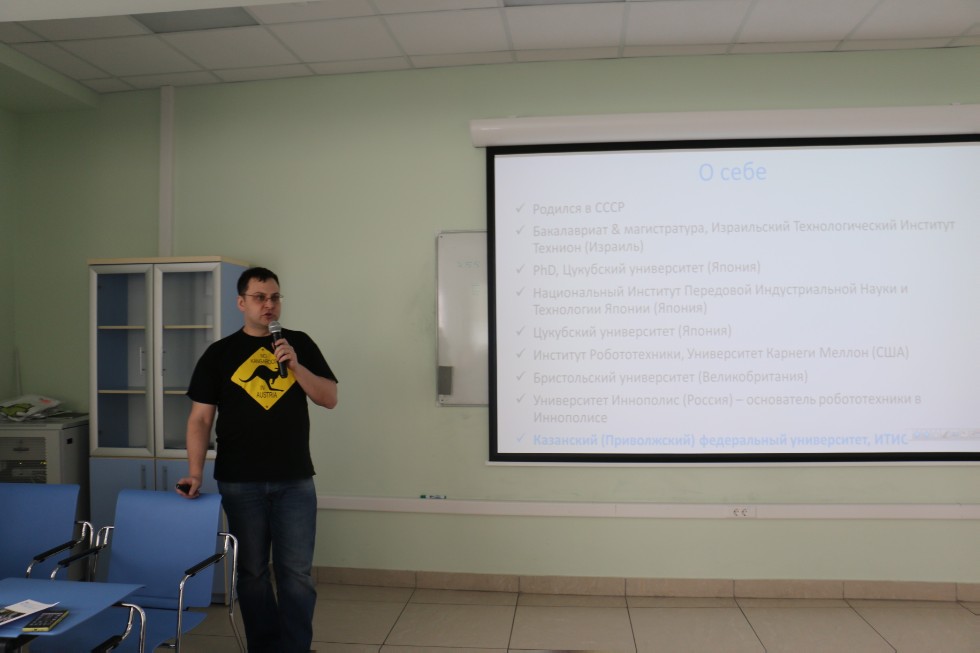 ����� ����� ��������� ������ �������� �� ���� �������� ������ � ������ ����� ���� ���!