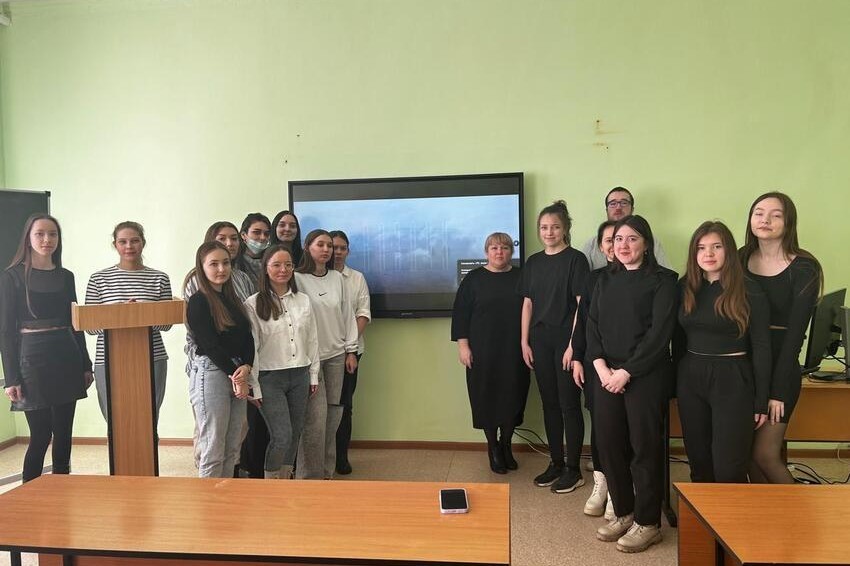 2 ������ 2024 ������  ����������� ���, ������������ �� ������������ ��������������� ����������