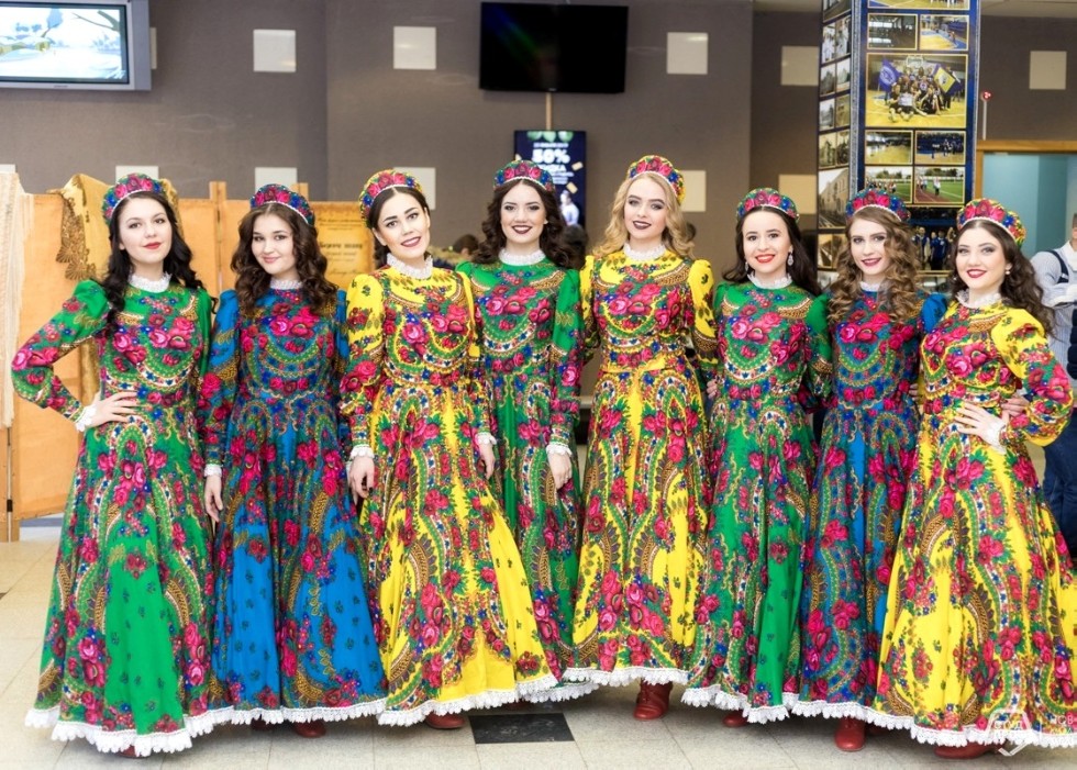 ��������� �������� '�������'