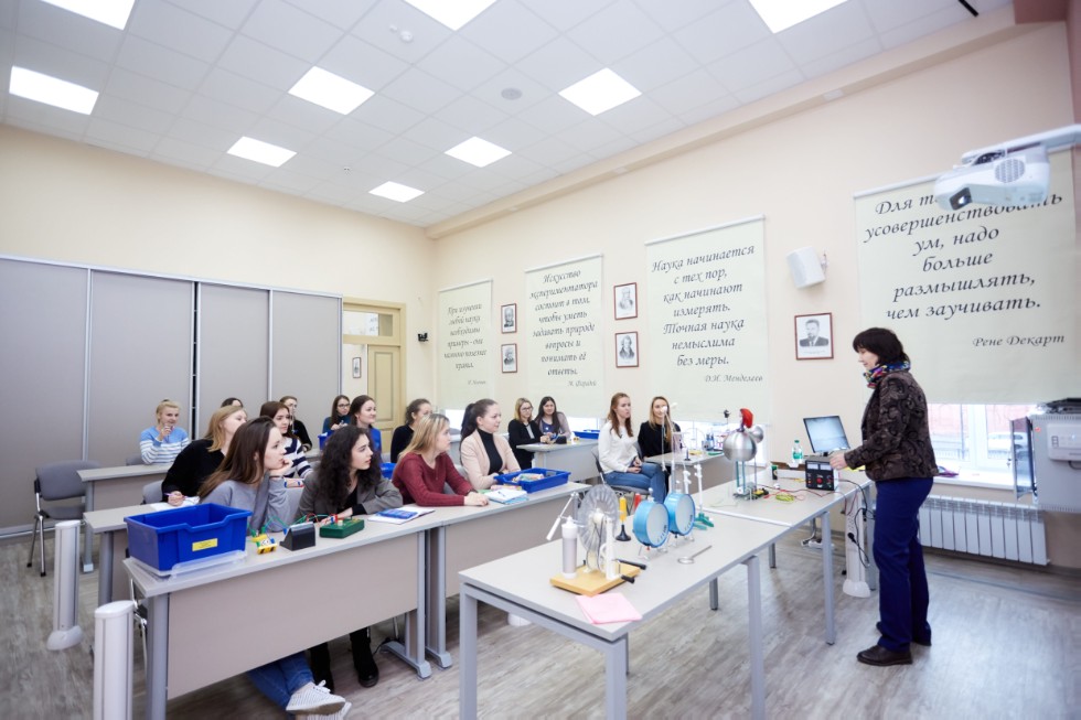 �������� ����� ������