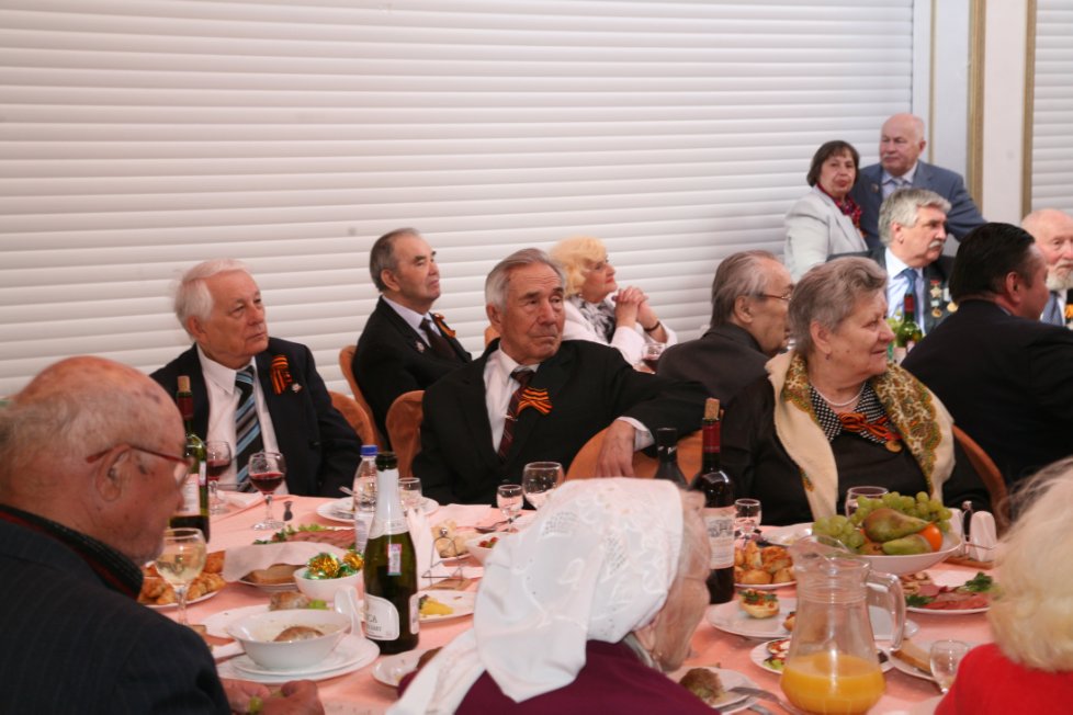 � ���������� ������ !!!