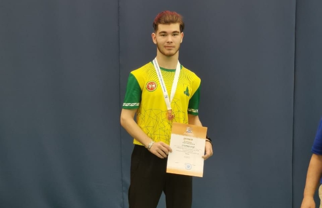 �������� ����������� �������� ����� �� ���������� ������ �� ����������� ������� ��� ��� � ���������� ���