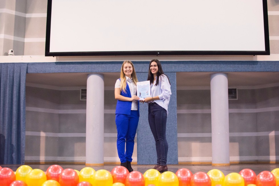 ��������� ����������