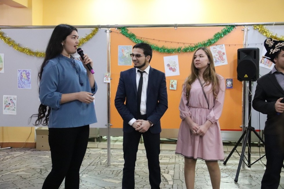 '����� � ����'