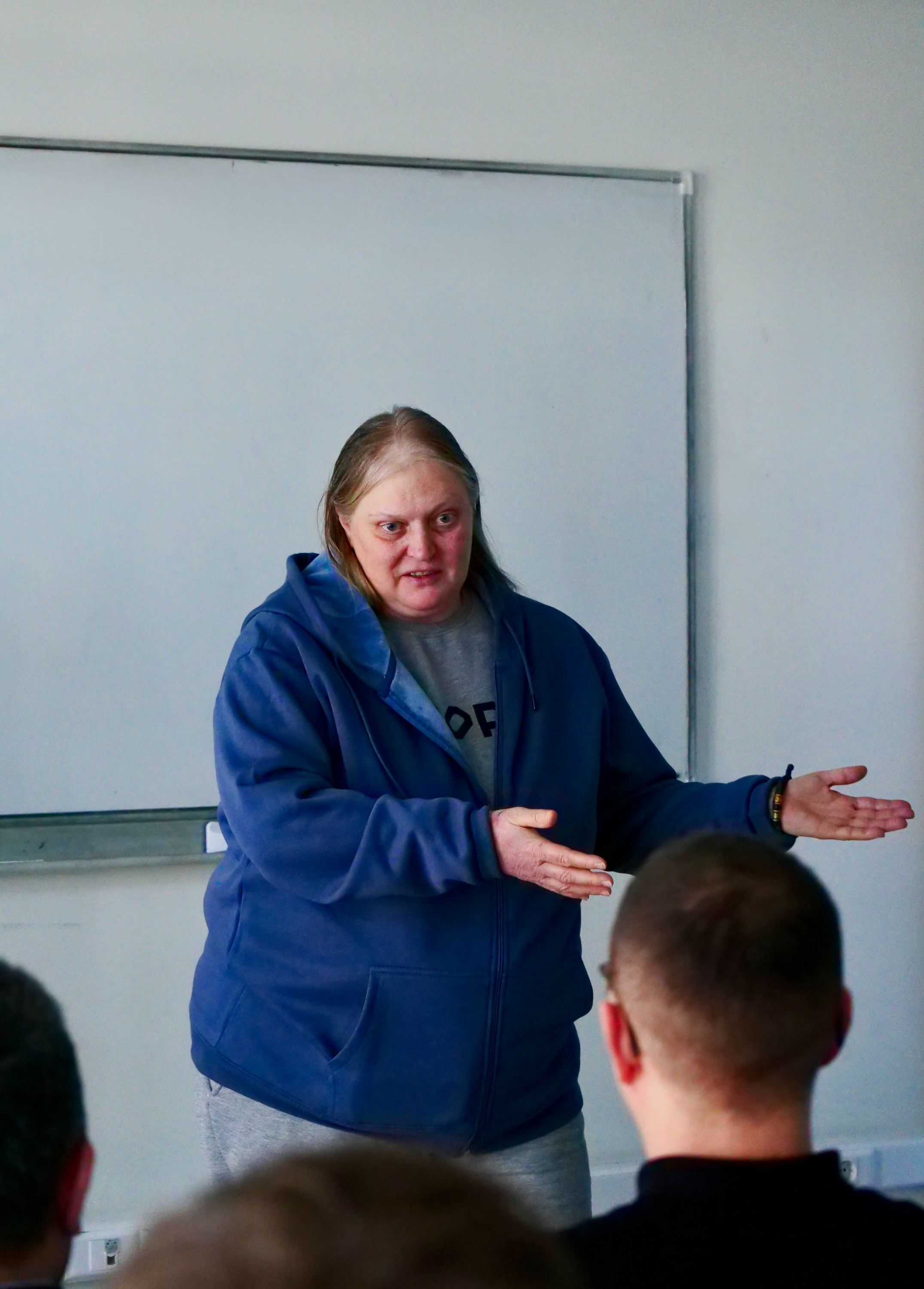 ���� �� ��������� '�������� ��� �����': ������, VR-���� � ���������������� ������