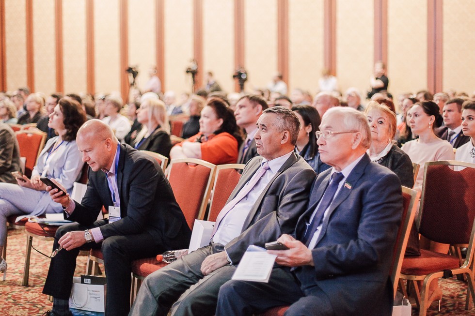 Культурное наследние Культурное наследние