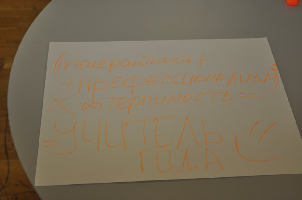 � ����� ������ ��������� �������������� ����� �� ���� '������� XXI ����' � �������� ��������� ��������� ���������� � ����������� ���