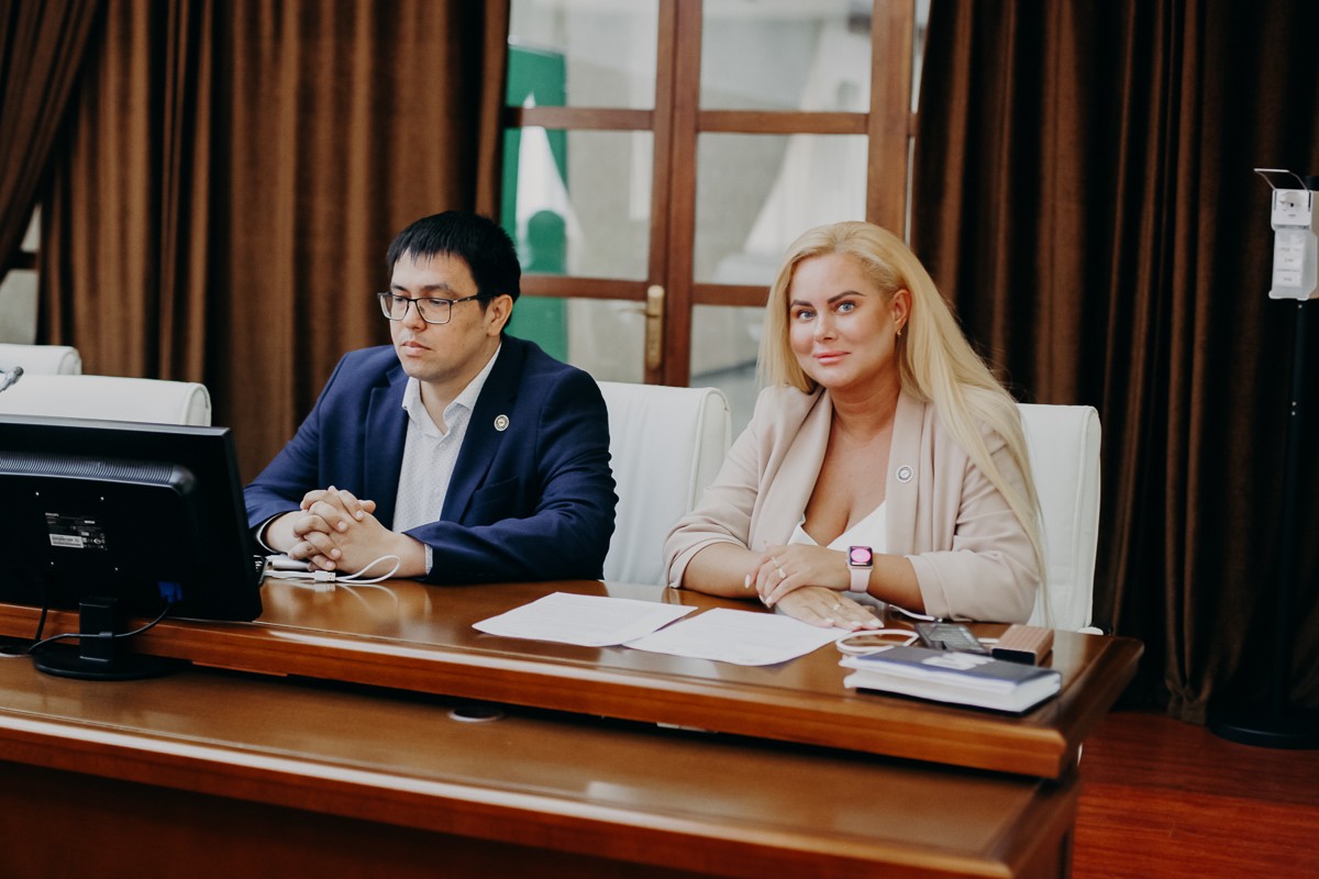 �������� ���� ������ ����� �� �������� �������������� ��������������