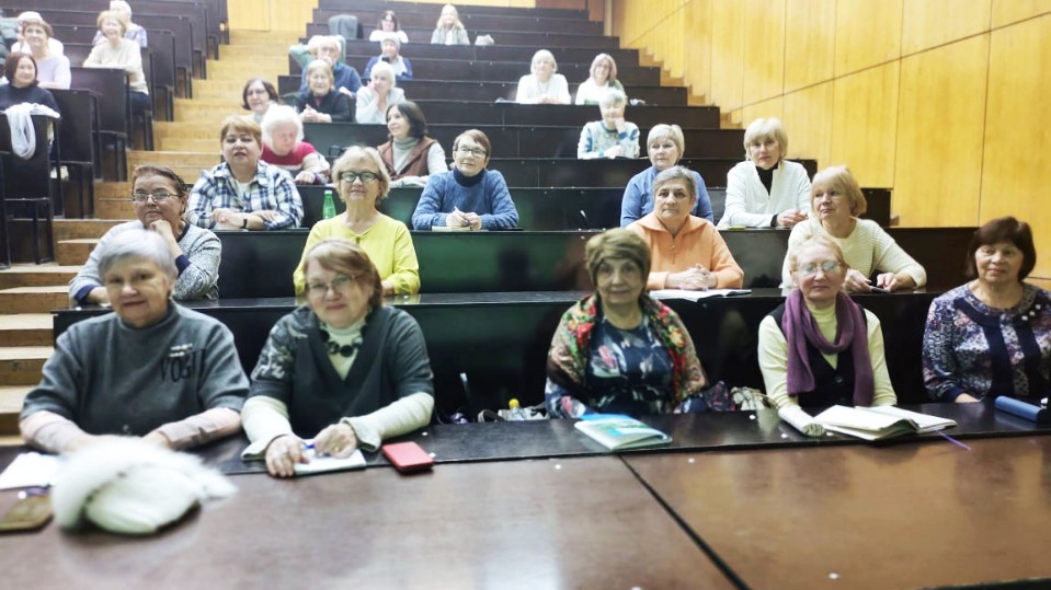 ��������� ��� �������� ��������� ������ ��� ���������� �� ������� ������