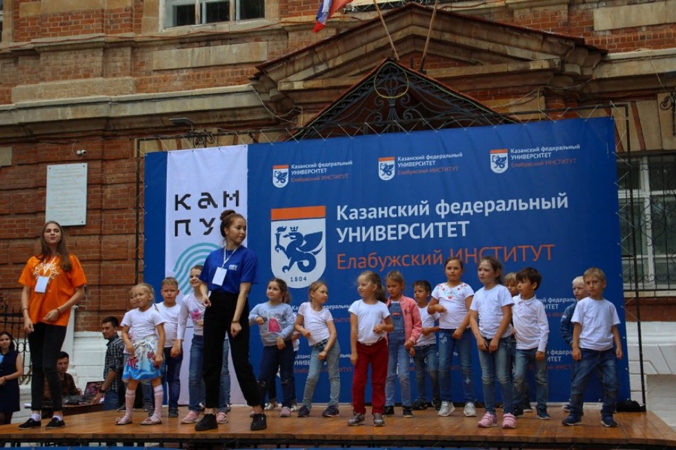 � ���������� ��������� ��� ���� ����� ���������������� ������ '���������'