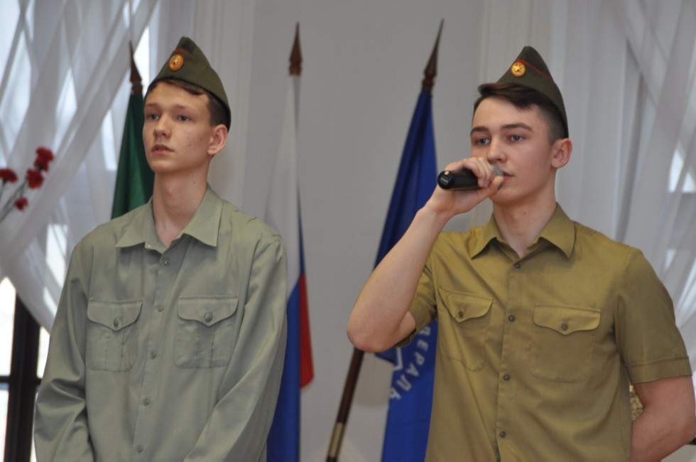 � ����� ��������� ���� �������� '� ���� ���������� ������?', ����������� ��� ��������� ���������