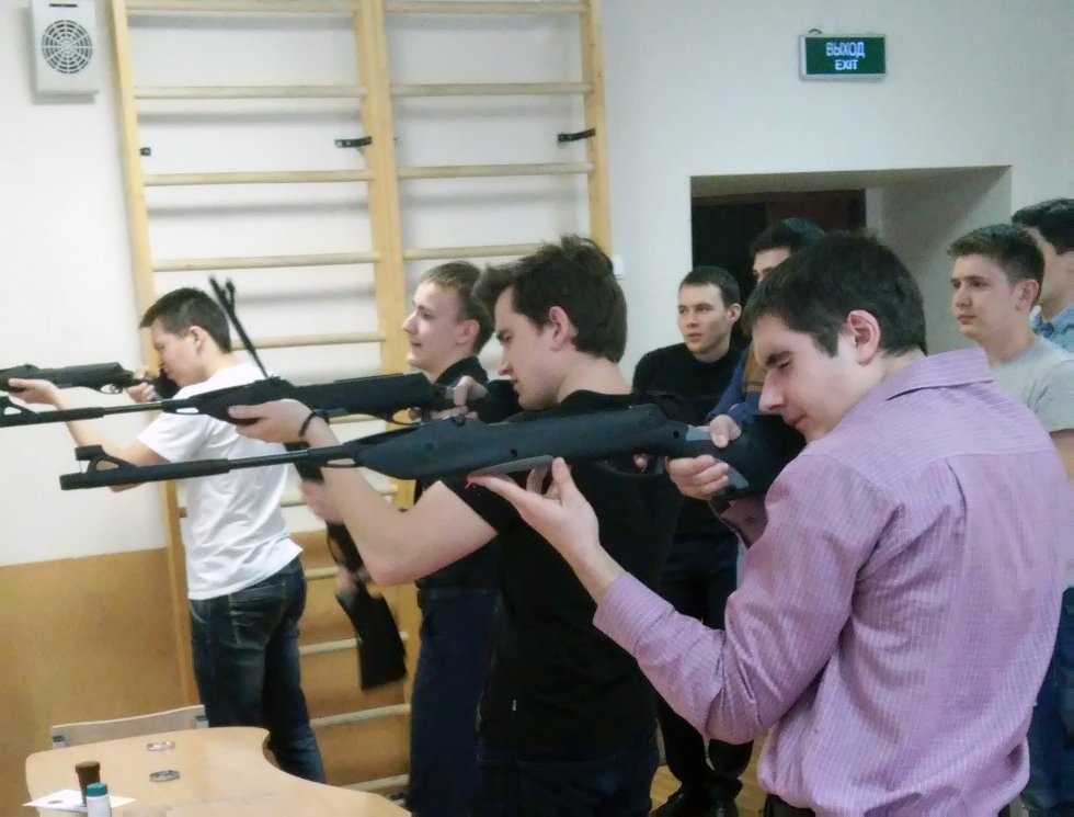 ���� ����� ���!