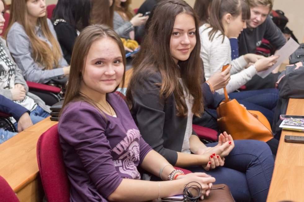 ����������� ����� ��������� ���������