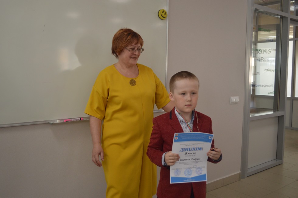 ����� ��������� ���� ������������� 