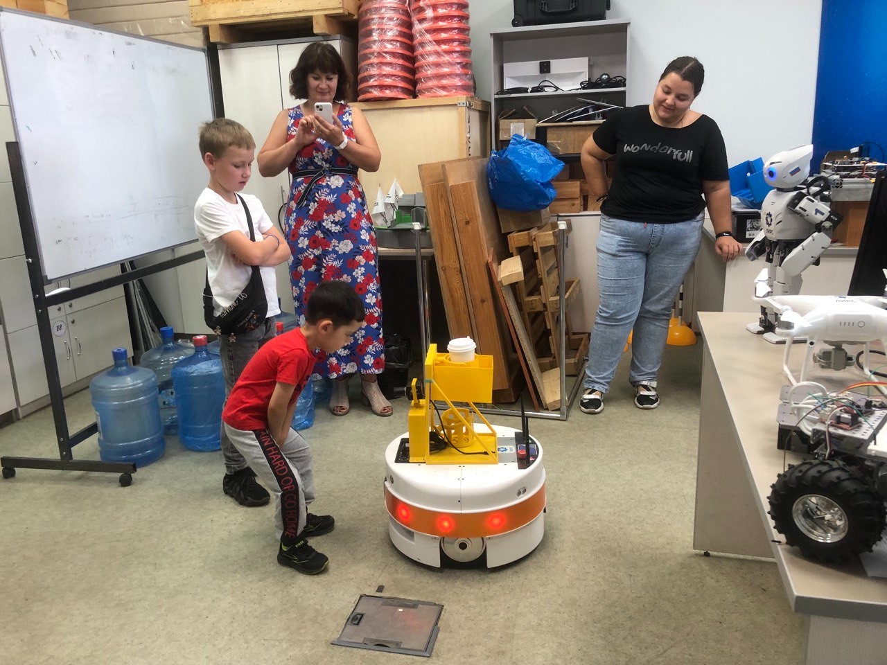 ���� �������� ��������� � ����������� ���������������� ����������������� ������