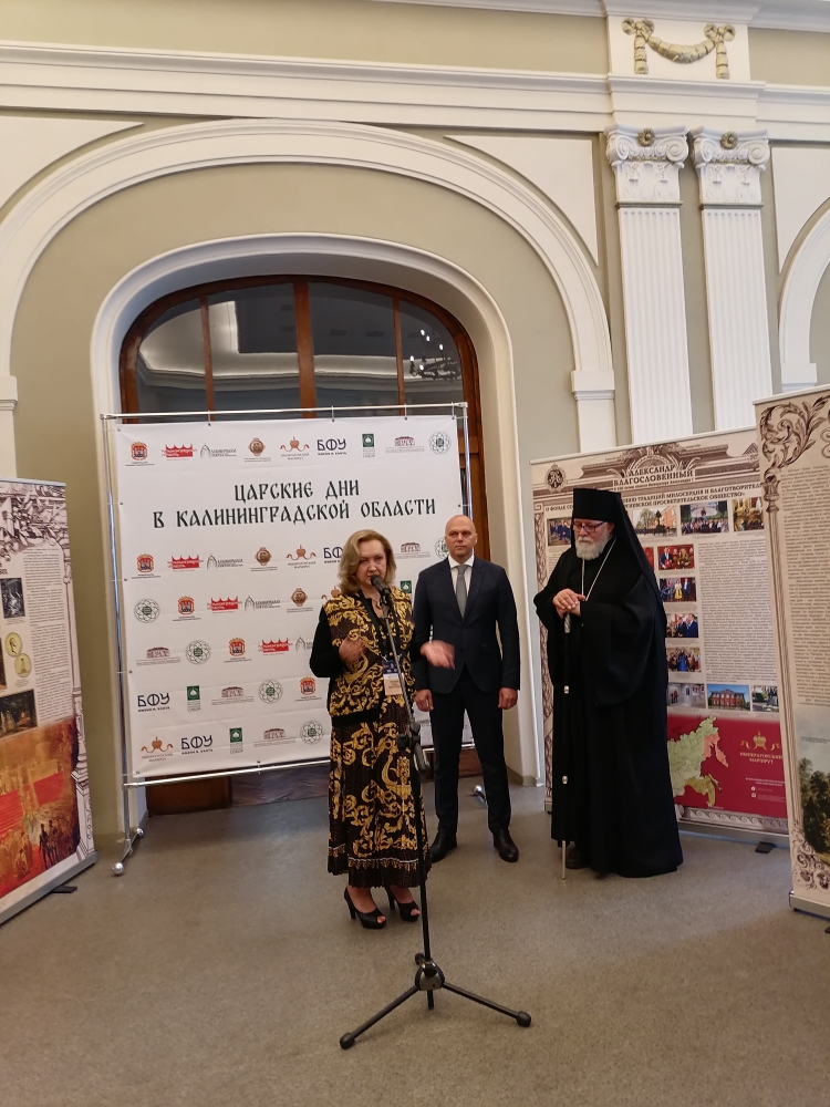 ���������� ������������� ����������� 