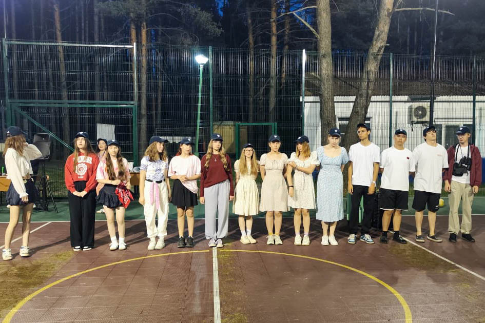 �������� ����� Linguo��� ? ����� � ������� � �������