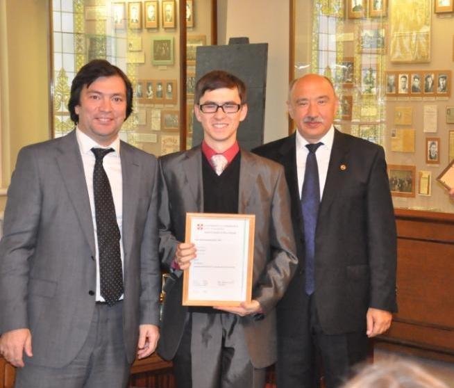 ���� �ә��� ������ ����� '�� ����� ��ә�ә�'