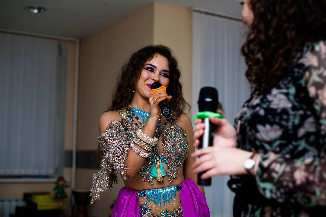 �������� ����� ? 2023