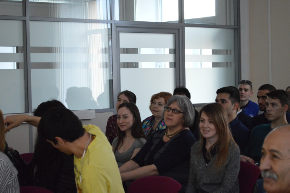 �������� ���������� � ������ ����������� ��������� ����������� ���������