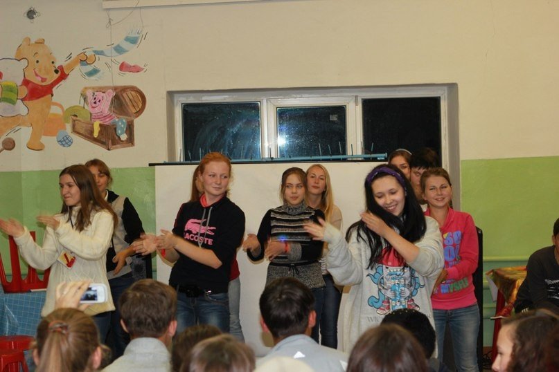 � '�������' ������ ����� ������ ��������� ���������� � ����������