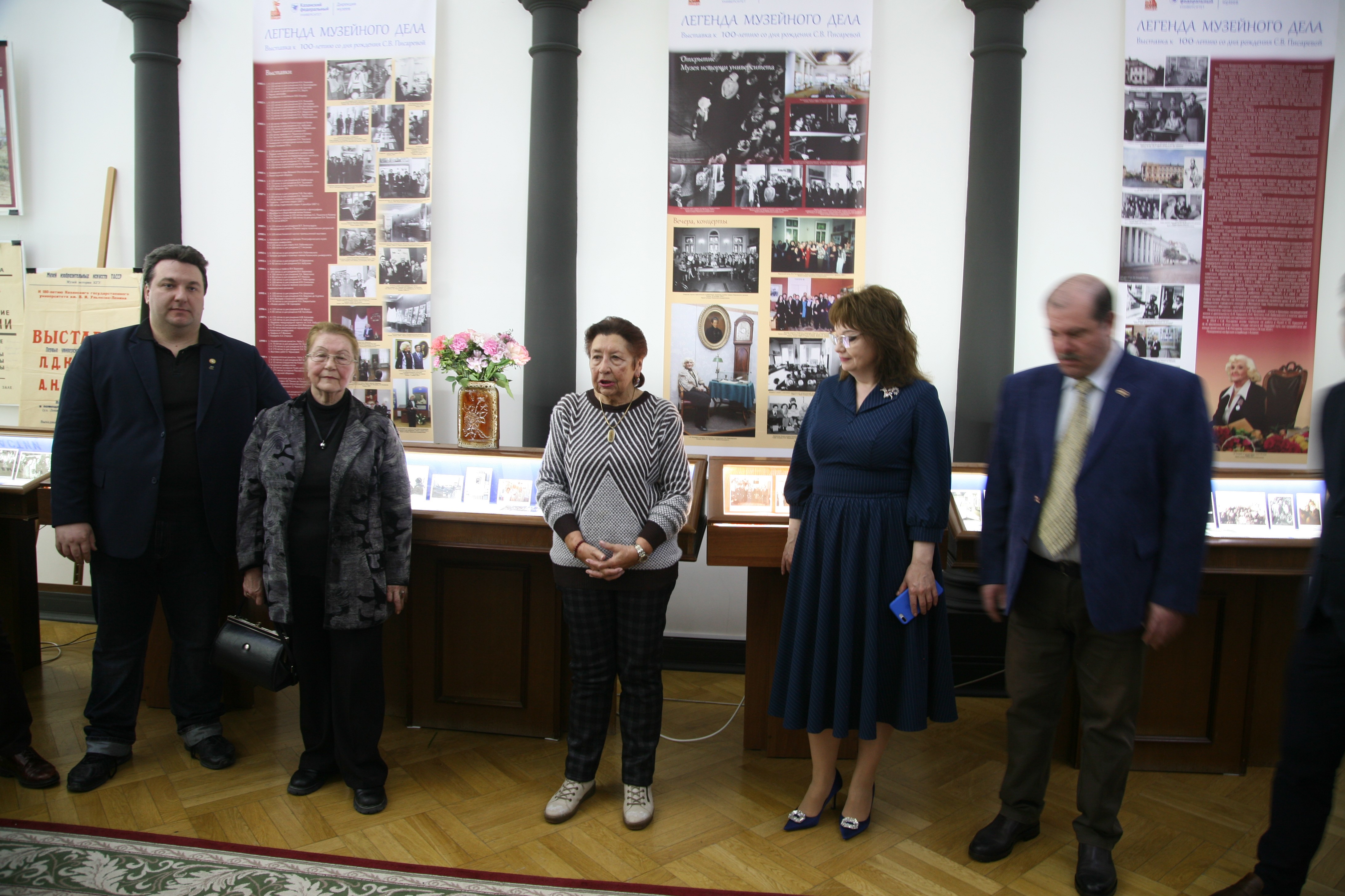 � 100-����� ������� ��������� ����� ������� ���������� ������������- ��������� �.�.