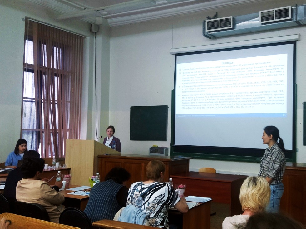 �� ������� ���������� ������ ��������� ���������������� ����� ��������� ������������