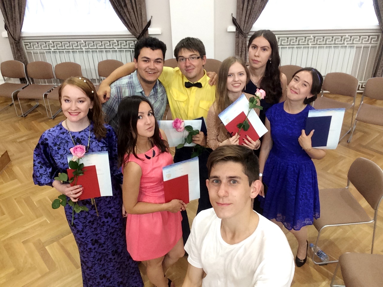 �������� �������� ����������� ��������� ��������������� �������� � �������� ���. ������������