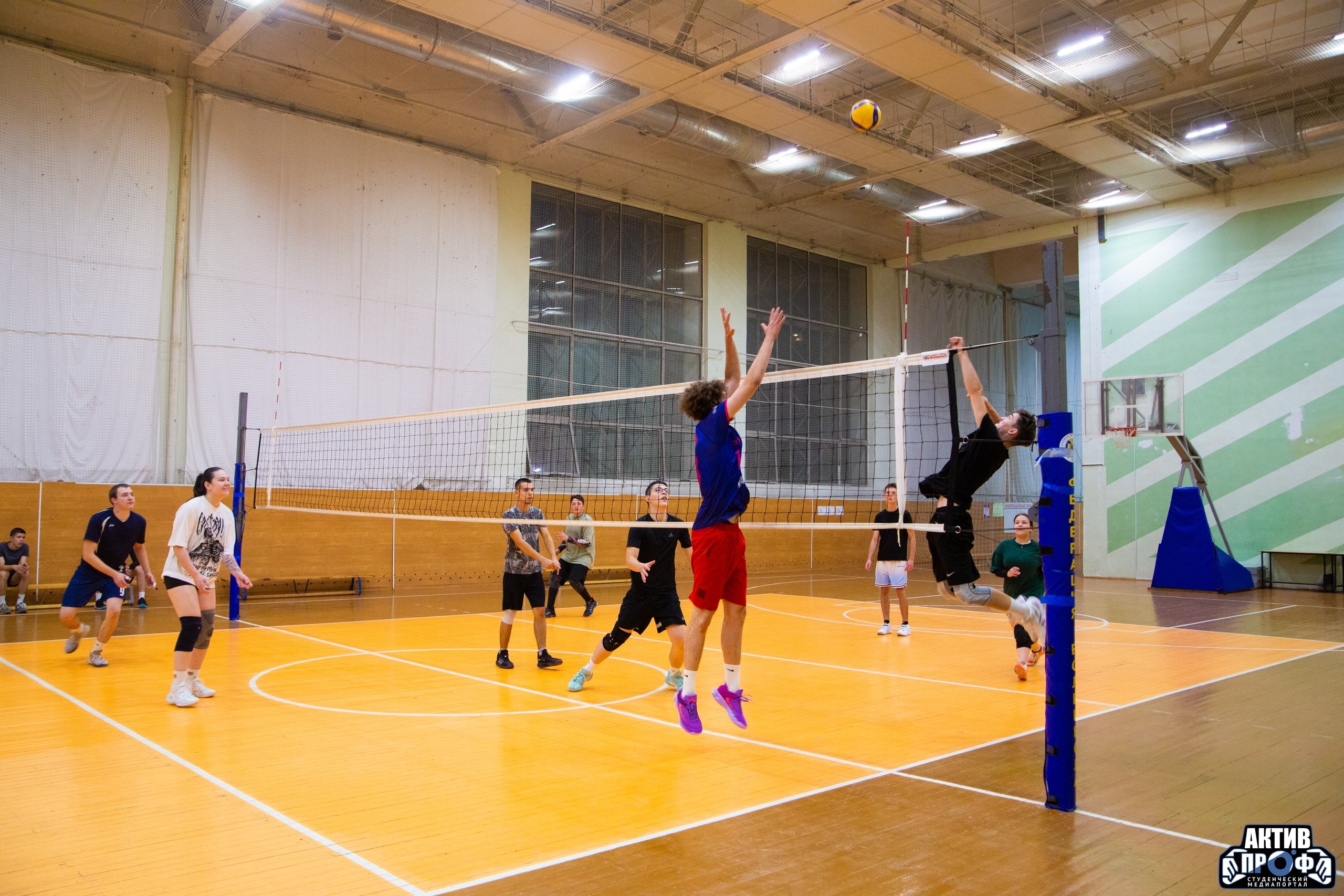 ������� ���������� ����� � ��� ���! ,�����, ������� �������, ���������� ������������