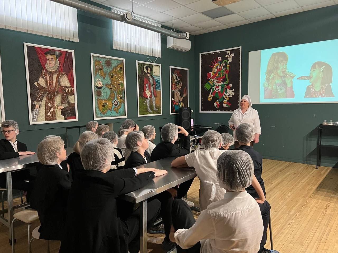 '���������� �����������'