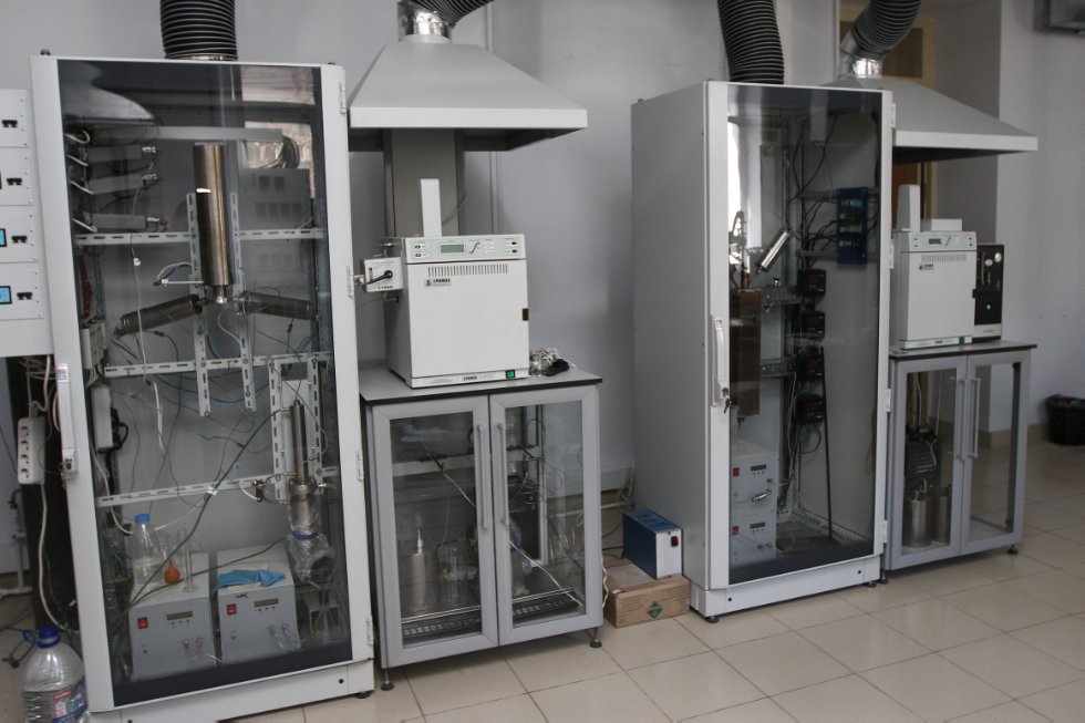 ������������ ��� '������������ �������', ������ '������������ �������'