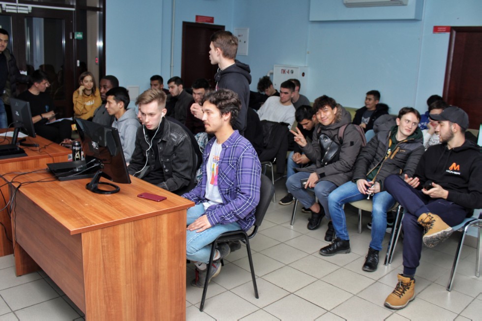 ���������� � ������� �����������