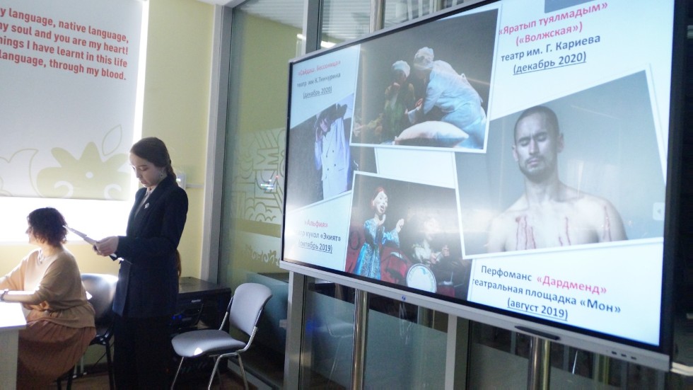 ДОСТОЙНАЯ СМЕНА ДОСТОЙНАЯ СМЕНА