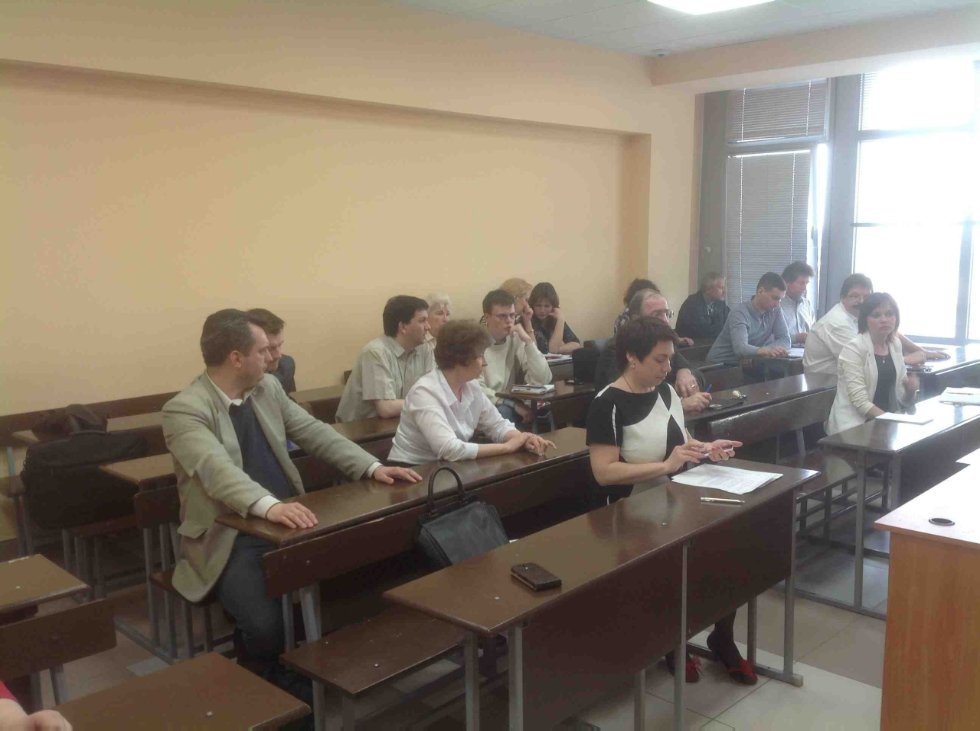 �� �������� ��� - �������� ��������