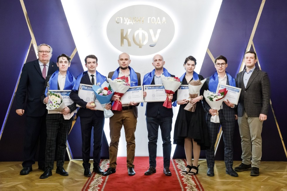 �������� � ���������� ���� ����� ����������� � ��������� �������� '������� ���� ���'!