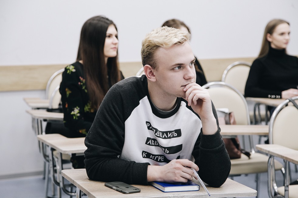 �������� ��������� ��������� ��� ���������� �� ���� ���(������������)