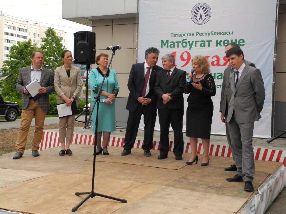 ������������ ����� ������� ������ ������� ������� �������� ��������� � ������