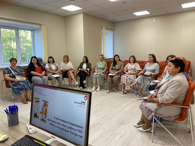 ���������� � ������������������� ������ �������������� ��������������� � ������������� ����� � ���������� ���������