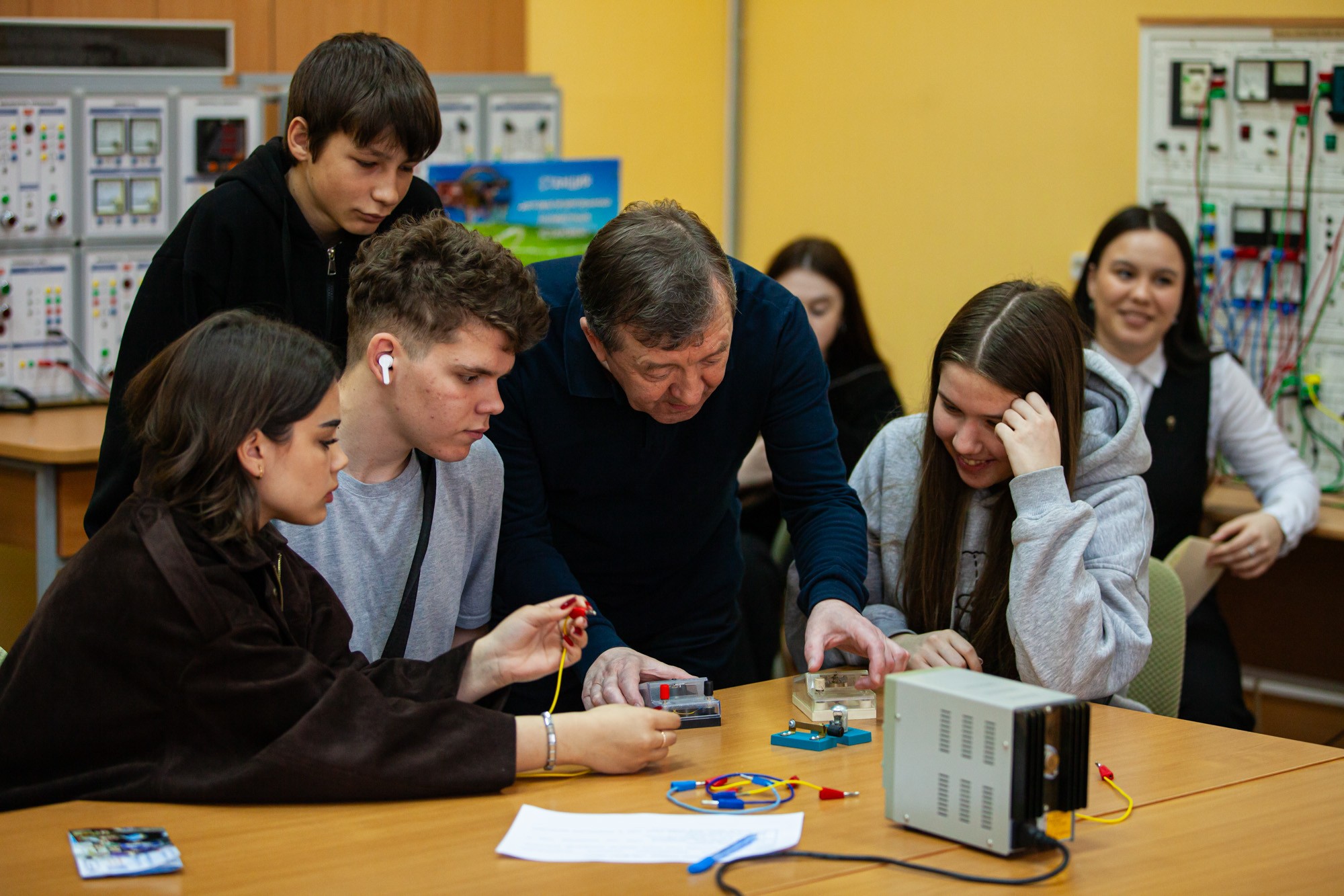 � ���������� ��������� ��� ������ ������ ���� �������� ������ ,���������� �������� ���