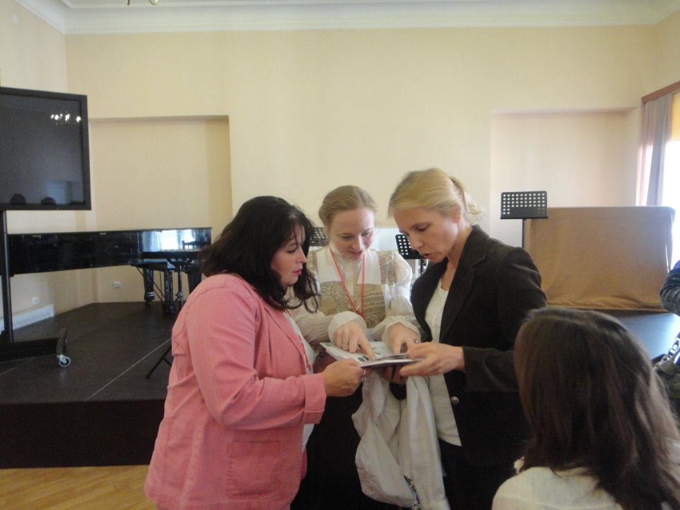 ������������� ��� ��� ����������� � ������������� ����������