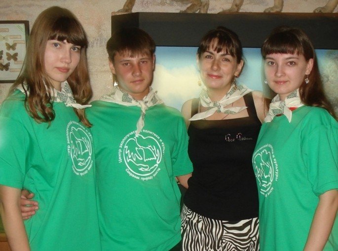 ���� � �������� � ��������. ����� ����������� ��������