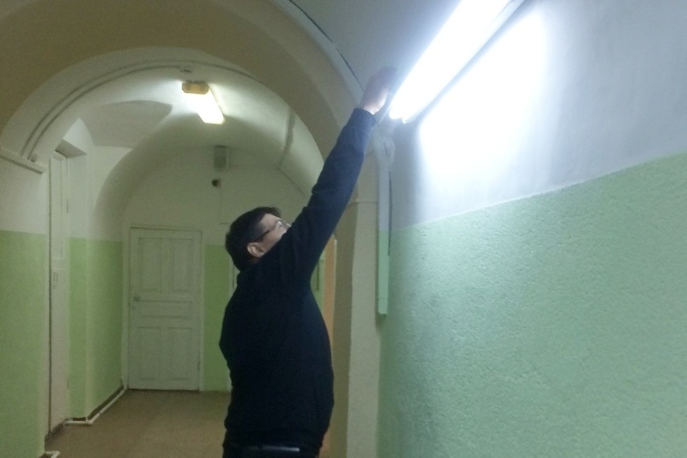 ���������� ������ � ����� ������ ���������� ���������� � ����������