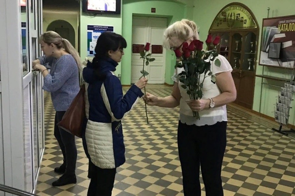 ������� - �� ��� �����