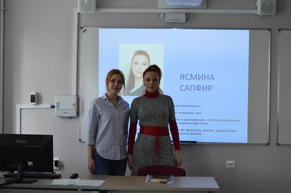 � ���������� ��������� ��� ������ ������� � ��������� ������� ������